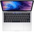 Apple MacBook Pro 13.3