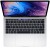 Apple MacBook Pro 13.3" (MUHQ2TU/A) Ultrabook
