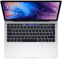 Apple MacBook Pro 13.3