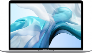 Apple MacBook Air 13.3" (MVFK2TU/A) Ultrabook