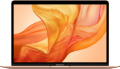 Apple MacBook Air 13.3