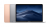 Apple MacBook Air 13.3" (MVFL2TU/A) Ultrabook