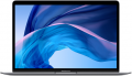 Apple MacBook Air 13.3