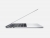Apple MacBook Pro 13.3" (MUHR2TU/A) Ultrabook