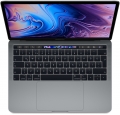 Apple MacBook Pro 13.3