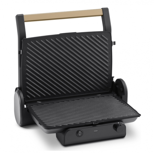 Grundig CG 6860 Tost Makinesi
