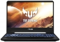 Asus FX505DT-BQ039T resim