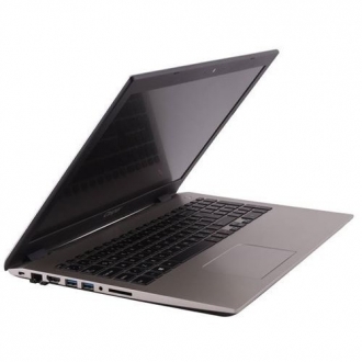 Casper Excalibur F650.8550-8E55X-G-F Laptop