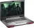Casper Excalibur G860.7700-B590X Laptop