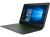 HP Pavilion 15-BC506NT (6ZJ79EA) Laptop