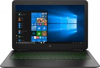 HP Pavilion 15-BC506NT (6ZJ79EA) resim