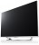 LG 47LA740S Full HD (FHD) TV