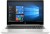 HP ProBook 455 G6 (6MQ06EA) Laptop