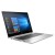 HP ProBook 455 G6 (6MQ06EA) Laptop