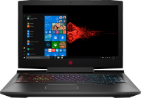 HP OMEN 17-an106nt (4EW34EA) resim
