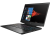 HP OMEN 15-dh012nt (7BU36EA) Laptop