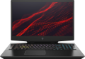 HP OMEN 17-cb007nt (7BT12EA) resim