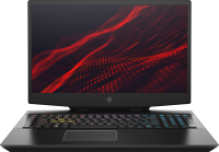 HP OMEN 17-cb007nt (7BT12EA) resim
