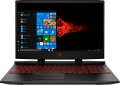 HP OMEN 15-dc1001nt (5AU89EA) resim