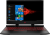 HP OMEN 15-dc1001nt (5AU89EA) Laptop