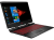 HP OMEN 15-dc1001nt (5AU89EA) Laptop