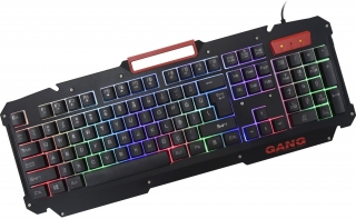 Gang GK-55 Klavye