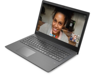 Lenovo V330 81AX017LTX Laptop