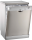 Vestel BMH - L401 X Bulaşık Makinesi