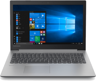 Lenovo IdeaPad 330 81D200PBTX Laptop