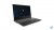 Lenovo Y540 81SY0022TX Laptop