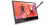 Lenovo Yoga 530 81EK01AFTX 2'si 1 Arada