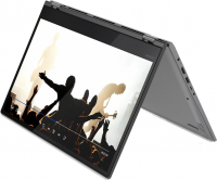 Lenovo Yoga 530 81EK01AFTX resim