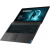 Lenovo IdeaPad L340 Gaming 81LK009NTX Laptop