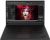 Lenovo Thinkpad P1 20MD004FTX Laptop