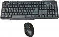 Polygold PG-8012 resim