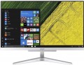 Acer Aspire C22-865 resim