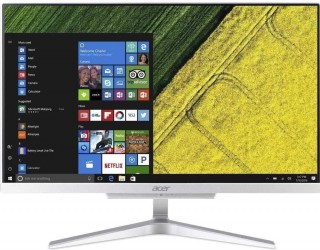 Acer Aspire C22-865