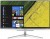 Acer Aspire C22-865