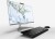 Acer Aspire C22-865