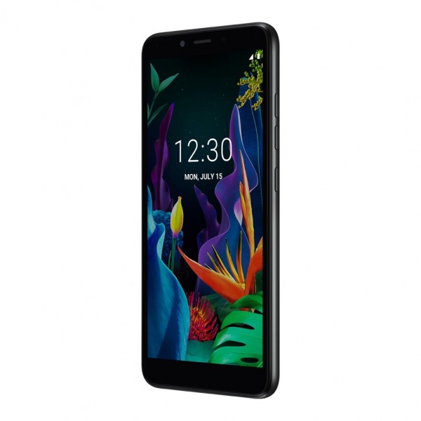 LG K20