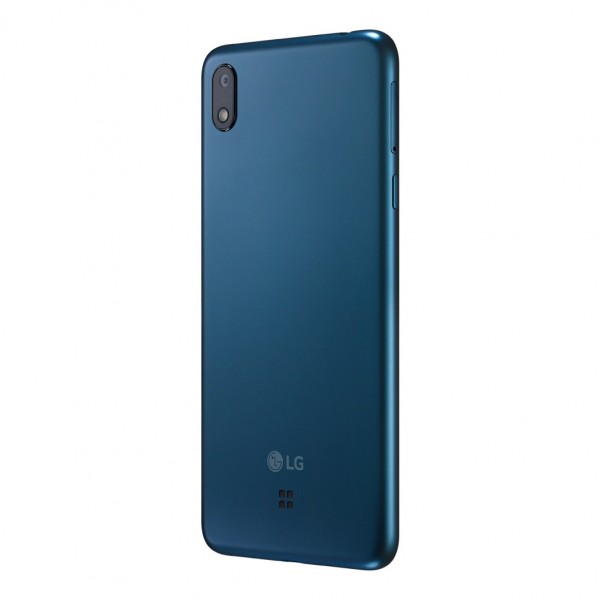 LG K20