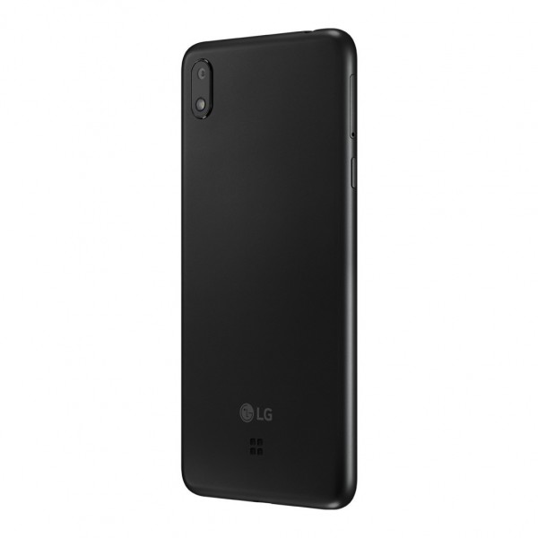 LG K20