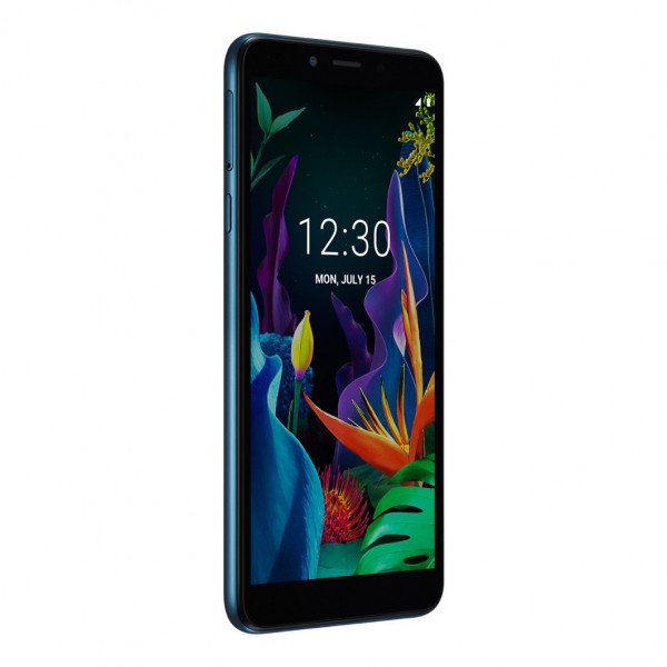 LG K20