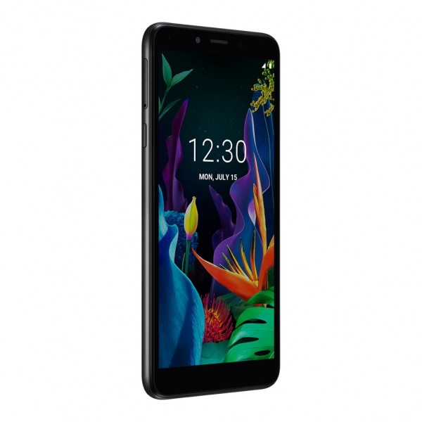 LG K20