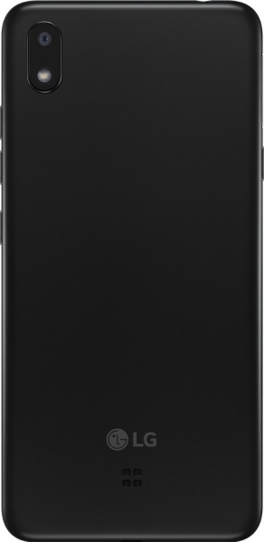 LG K20