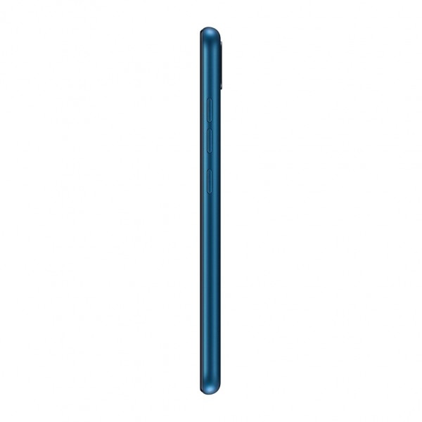LG K20