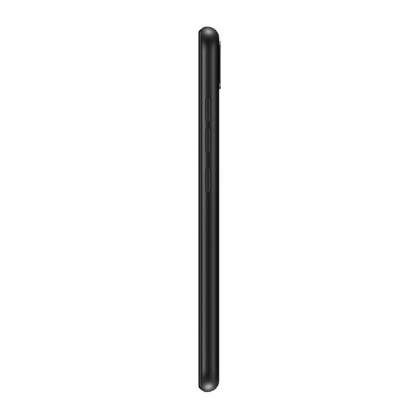 LG K20