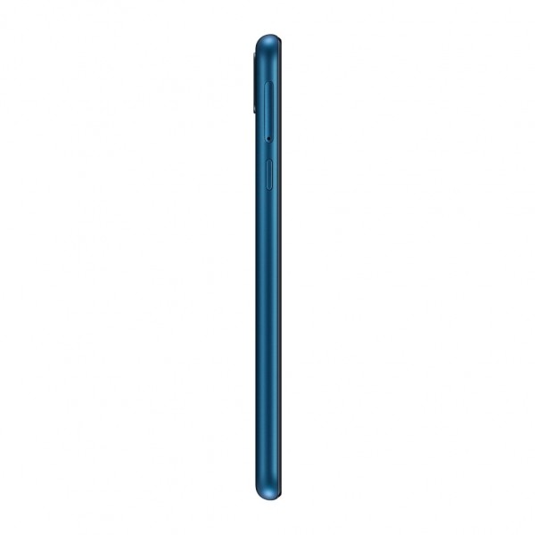 LG K20