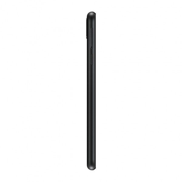 LG K20