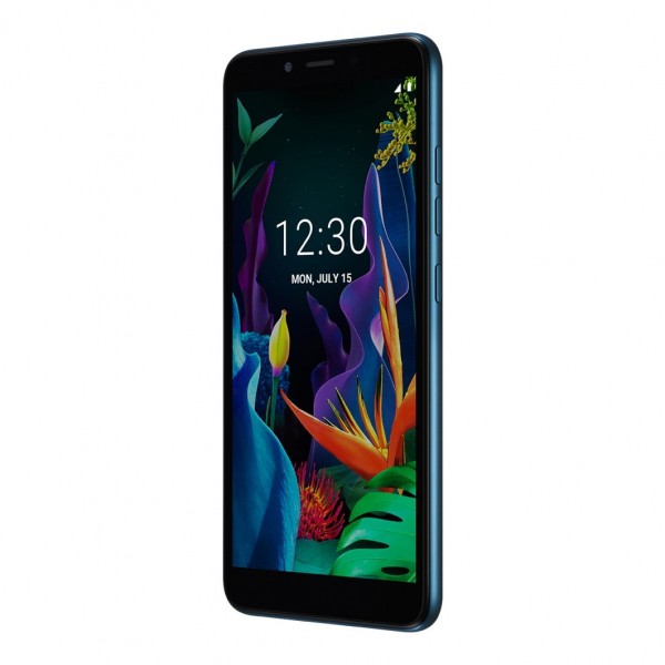 LG K20